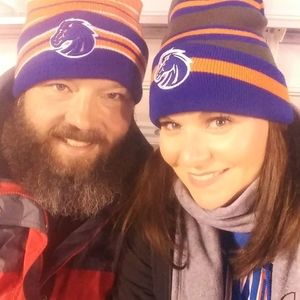 Meet your Posher, Melissa-taylor